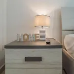 Apartmán Californie 8pers Parking Ac Wifi