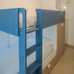 Apartmán Californie 8pers Parking Ac Wifi